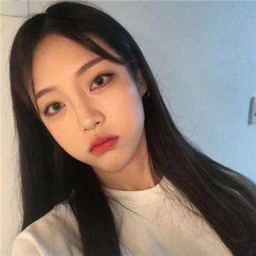 leyu·乐鱼(中国)体育